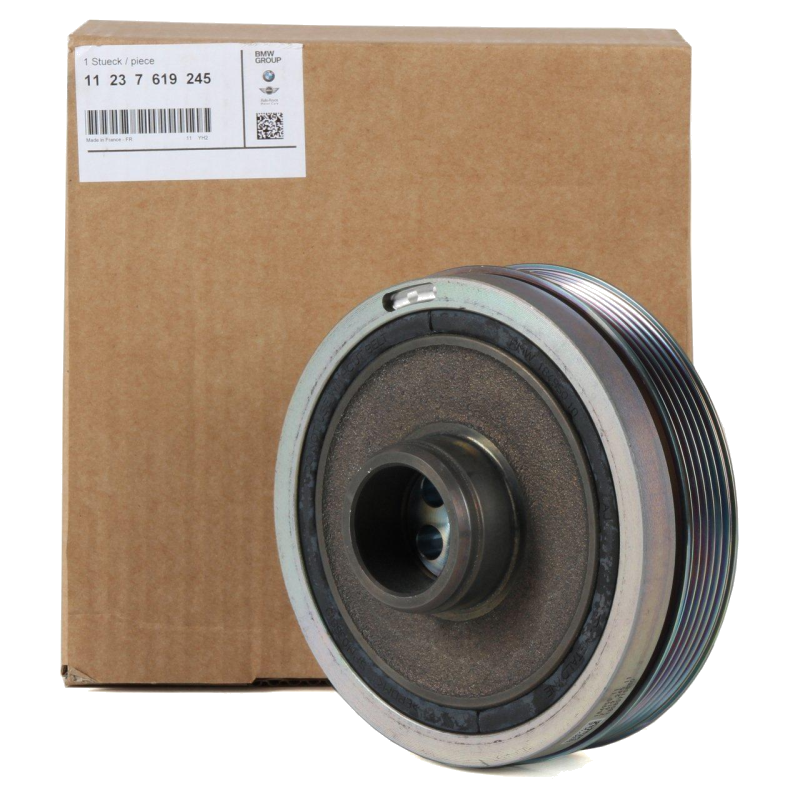 bmw-krank-kasnagi-g20-g30-b47-febi-174-13b2df.png