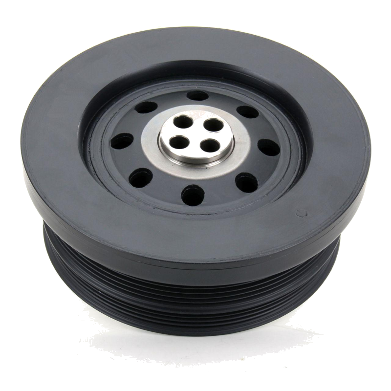 bmw-krank-kasnagi-m57n-febi-27340-8d2a59.png