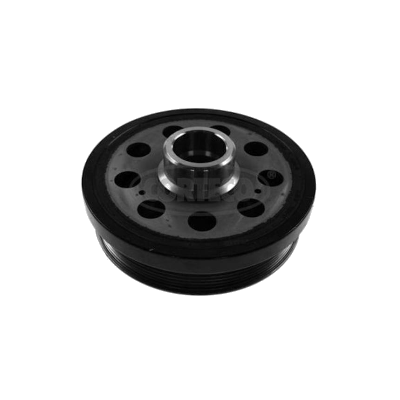 bmw-krank-kasnagi-n47n-f10-f30-f25-e90-b30ca0.png