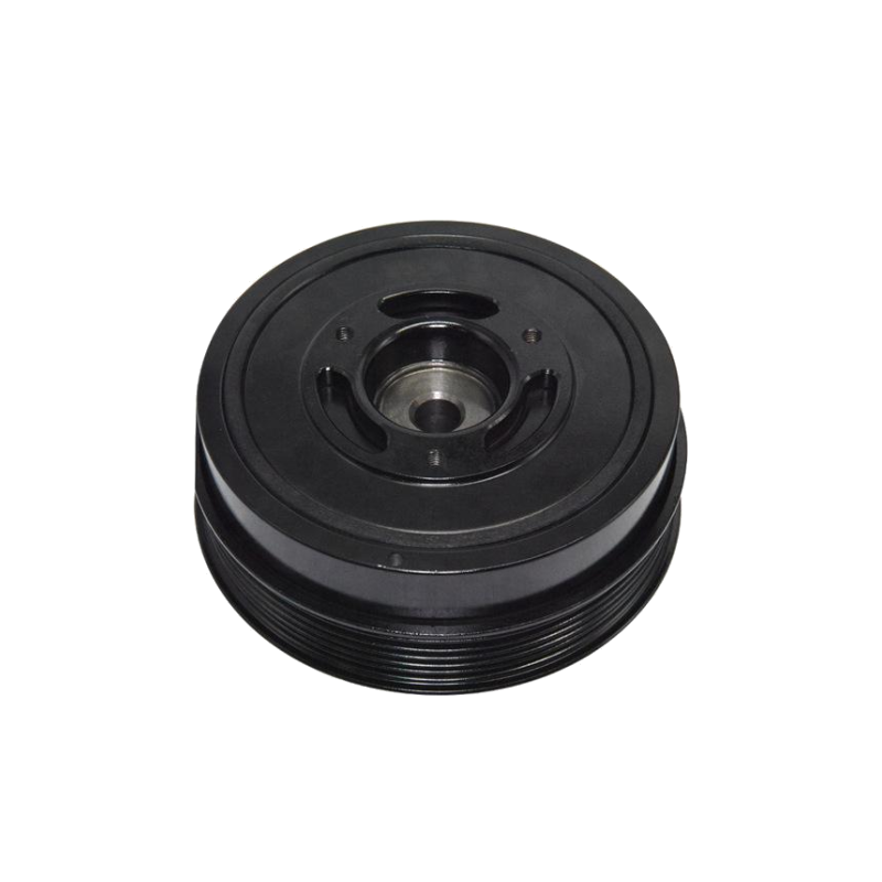bmw-krank-kasnagi-r50-r53-febi-104929-f56-13.png