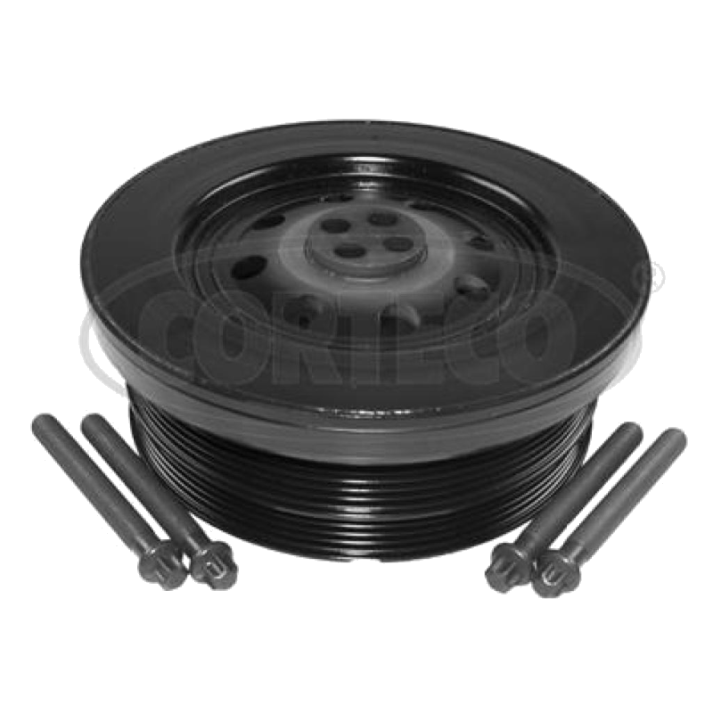 bmw-krank-kasnagi-set-m57n-febi-33602-19a-bd.png