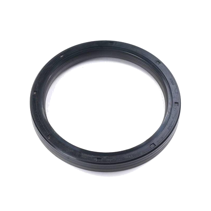 bmw-krank-kecesi-arka-m47-57n-febi-104-428ce5.png