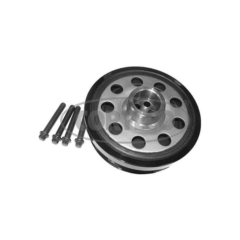 bmw-krank-kecesi-f20-f30-n13-851058-ar-9f-c1c.png