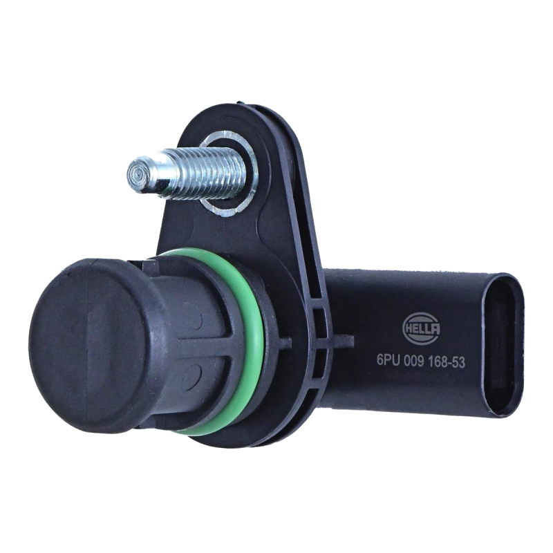 bmw-krank-mili-sensoru-n55-hella-6pu-0-d6bec8.png