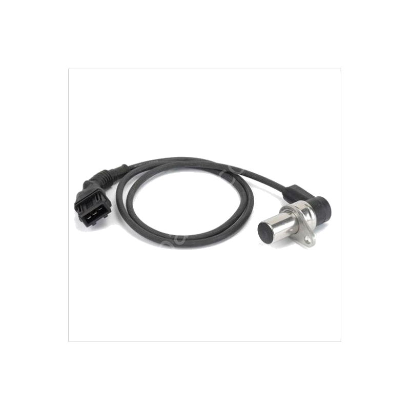 bmw-krank-sensoru-m50-m52-iadesi-yok-a771-4.png