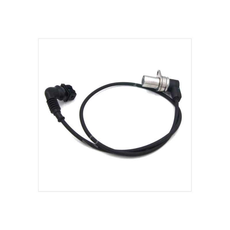 bmw-krank-sensoru-m50-m52-valeo-254030-4819d1.png
