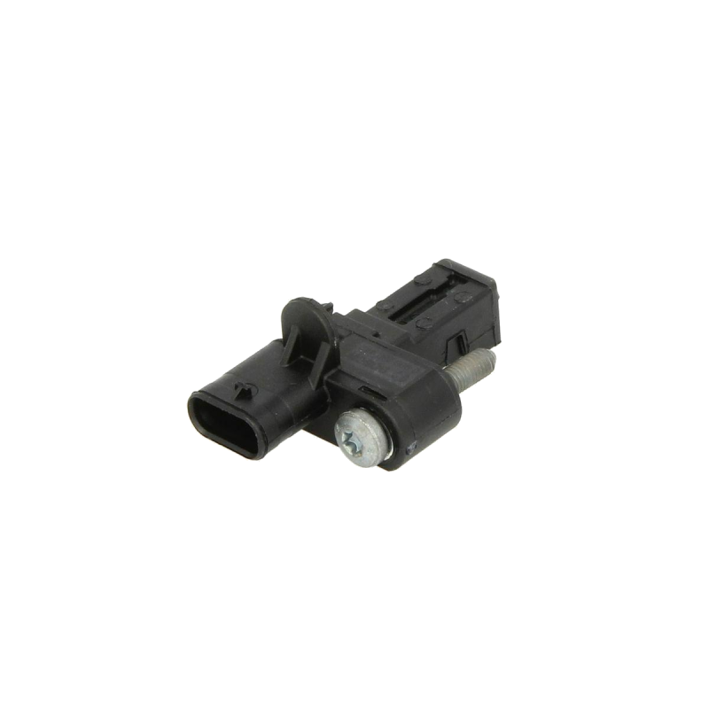 bmw-krank-sensoru-n13-bosch-0-986-280--747c79.png