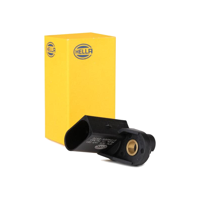 bmw-krank-sensoru-n42-n45-n46-hella-6p-d-40f6.png