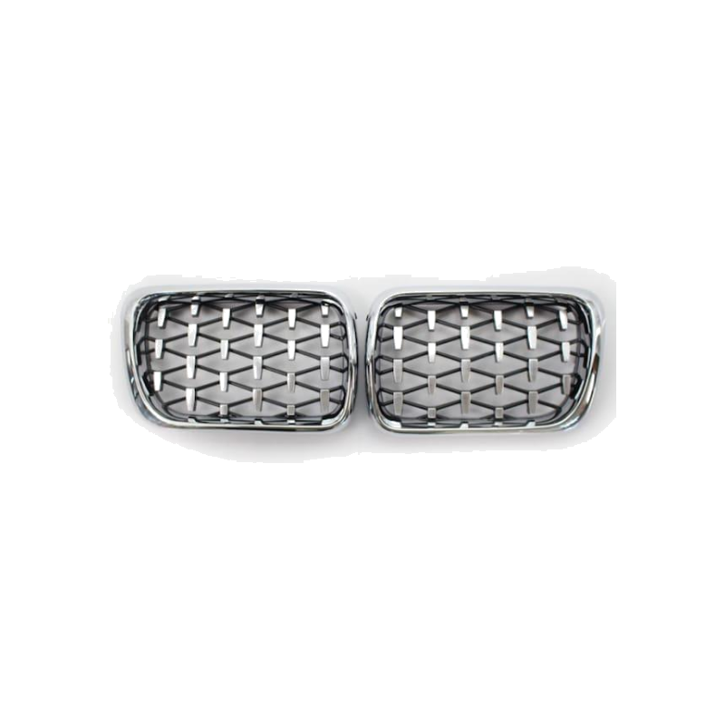 bmw-krom-cerceve-orjinal-6321-7-225-24--d29bc.png