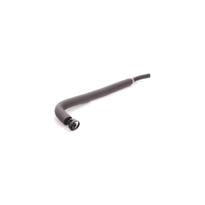 bmw-kulbutor-hortumu-m52-rapro-r19206-bdff3b.png