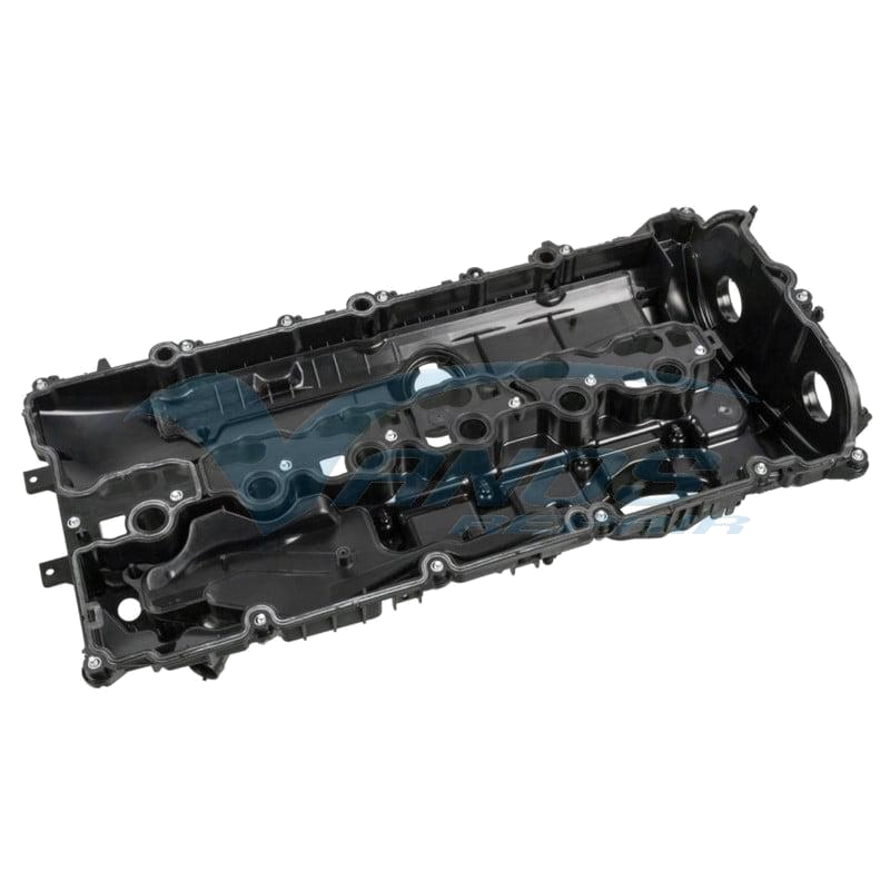 bmw-kulbutor-kapagi-b58b30a-febi-17802--aae8-.png