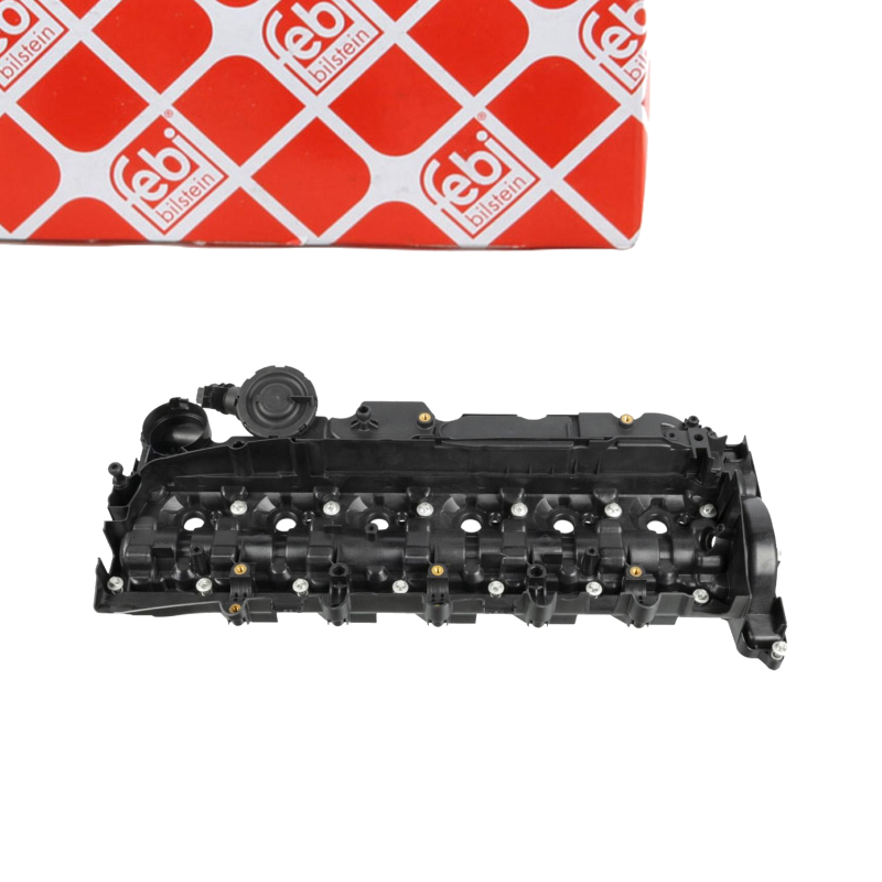 bmw-kulbutor-kapagi-f10-lci-5-af07-4.png