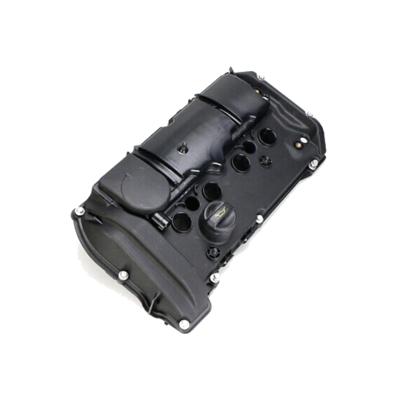 bmw-kulbutor-kapagi-n13-f20-f30-abeck--b47351.png