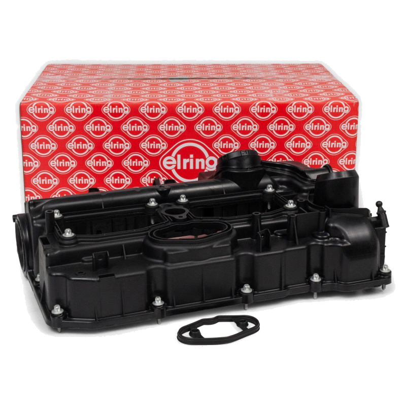 bmw-kulbutor-kapagi-n20-n26--6543e.png