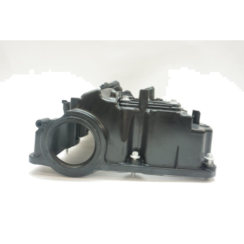 bmw-kulbutor-kapagi-n26-febi-171937-f1-df2.png