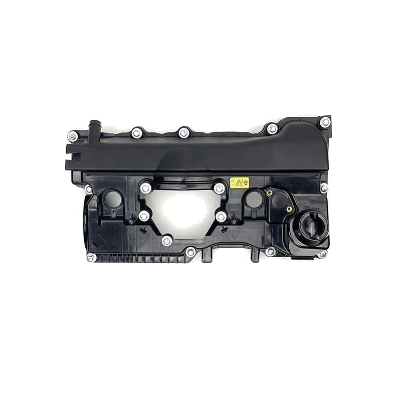 bmw-kulbutor-kapagi-n42-n43-n46-abeck--b2-4a3.png