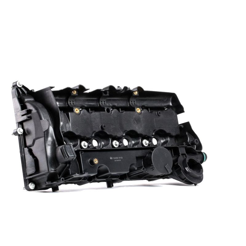 bmw-kulbutor-kapagi-n47-febi-104094-ff4a3d.png