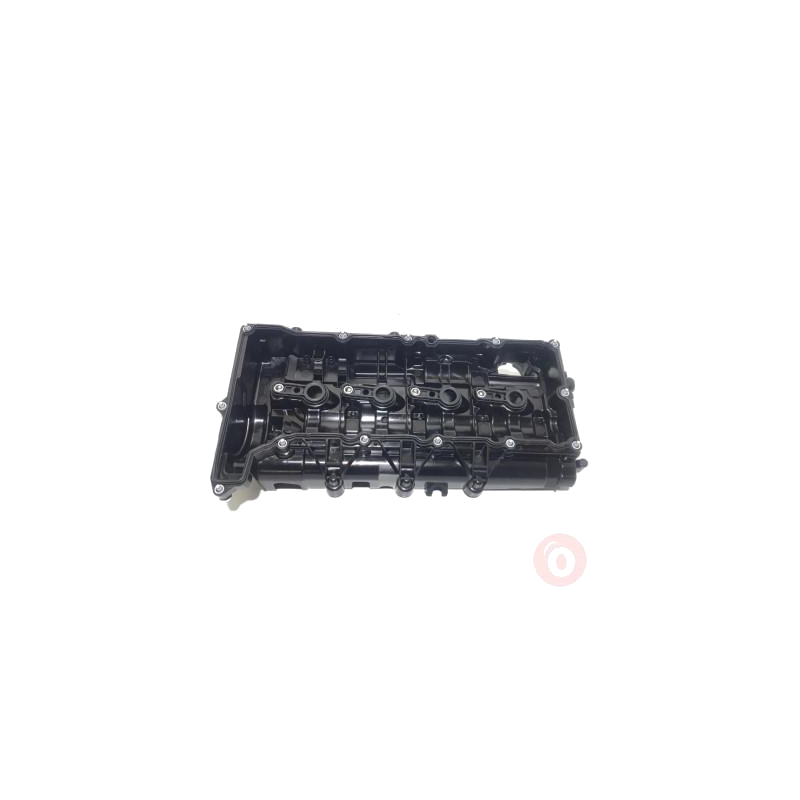 bmw-kulbutor-kapagi-n47n-s1-f10-f20-f3-466a-a.png