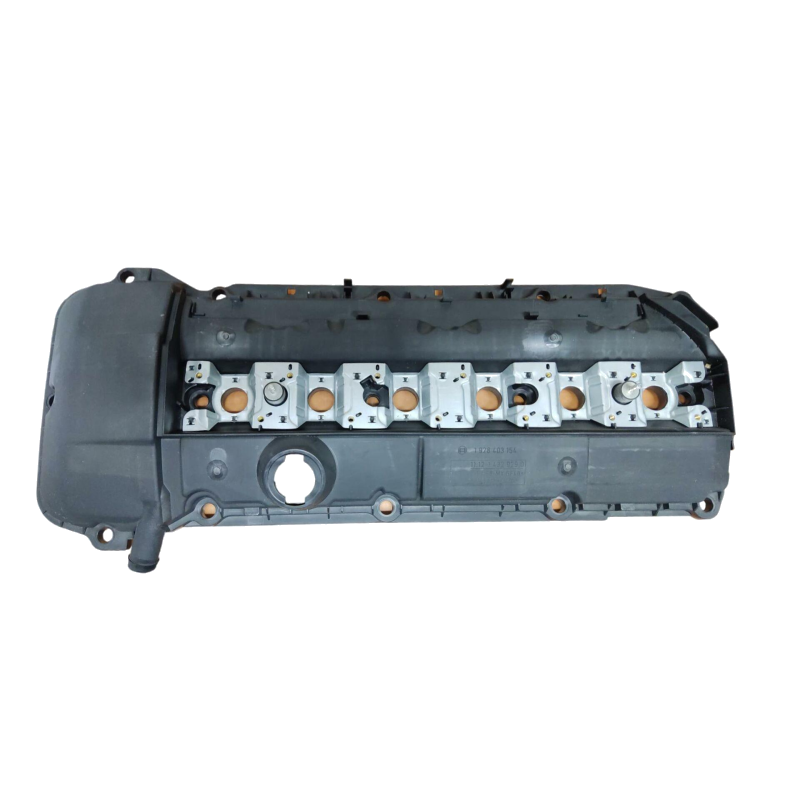 bmw-kulbutor-kapagi-n52-mahle-orj-040e6b.png