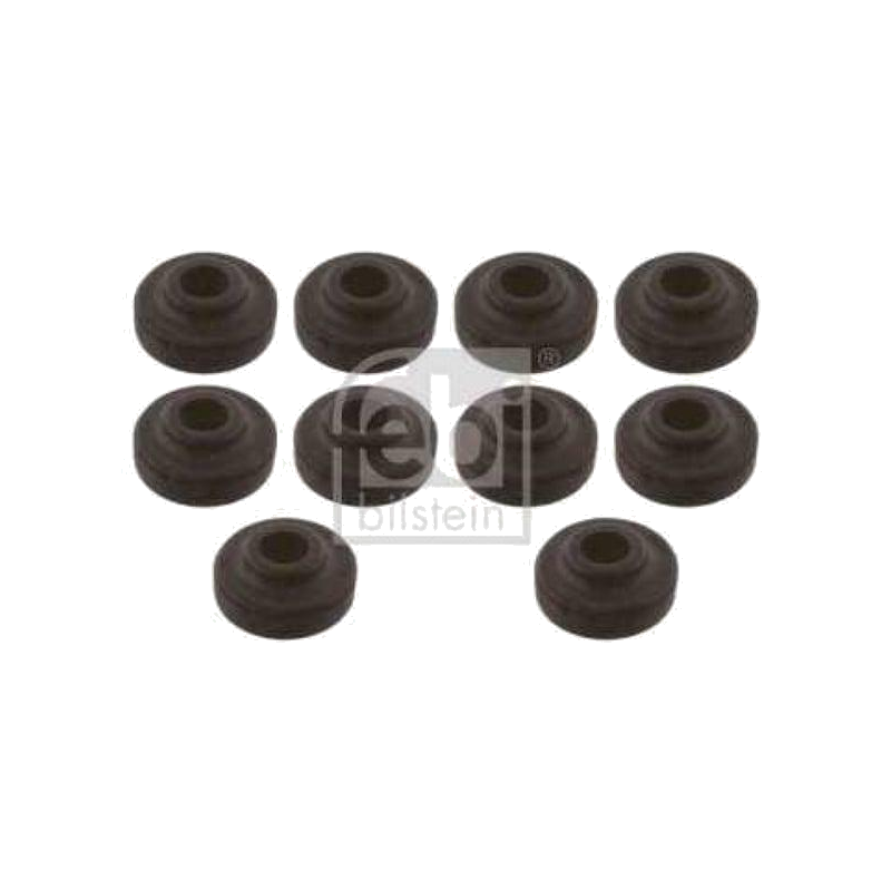 bmw-kulbutor-kapak-civata-contasi-taki-8cb-a2.png