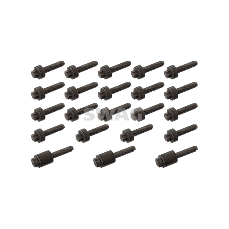 bmw-kulbutor-kapak-civata-takimi-n52-f-48d9-b.png