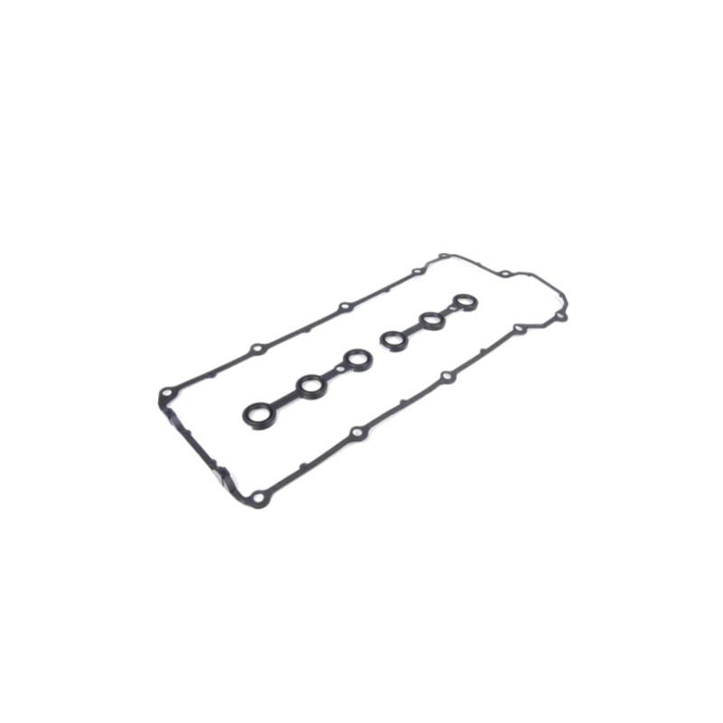 bmw-kulbutor-kapak-contasi-b58-elring--f97f3d.png