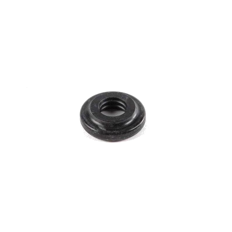 bmw-kulbutor-kapak-takozu-m52-m54-262d34.png