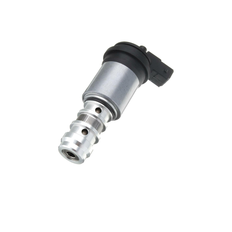 bmw-kulbutor-kapak-valfi-n62-febi-4518-3a8-0f.png