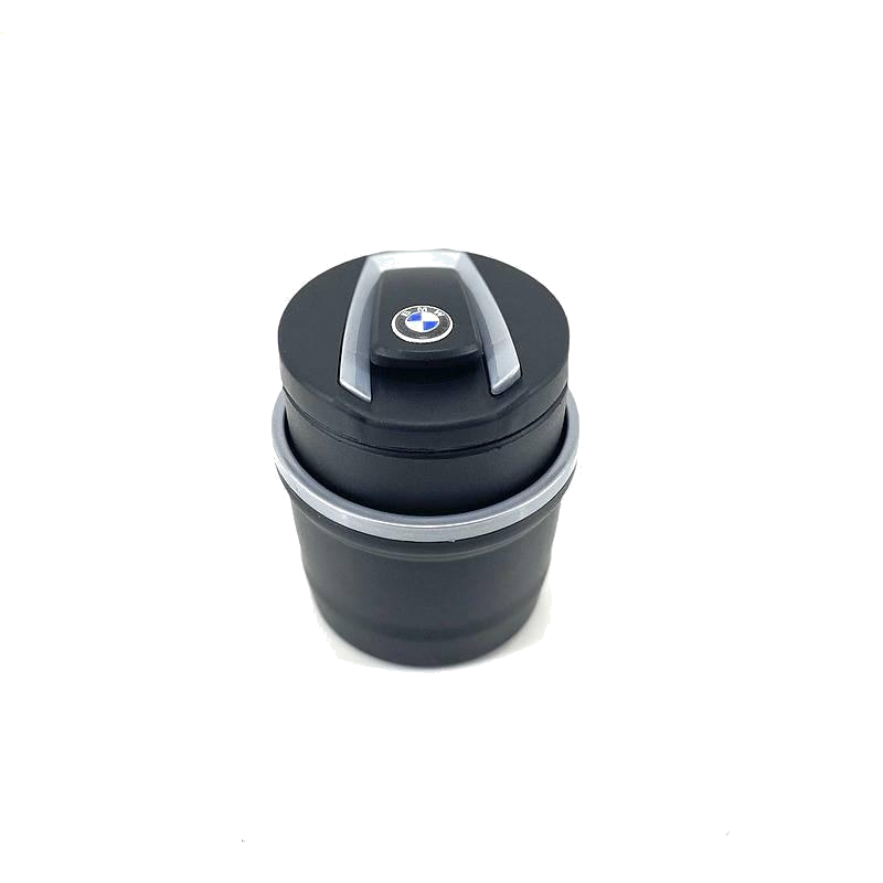 bmw-kulluk-orjinal-5116-8-259-494-orj-acd92-.png