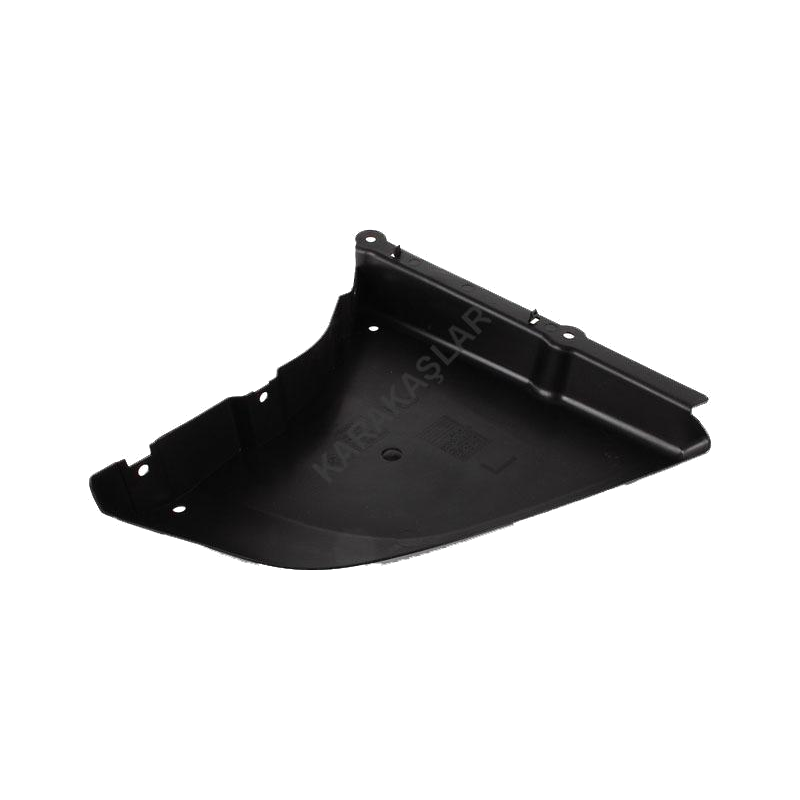 bmw-kurek-bakaliti-e60-m-sag-orjinal-5-d3-e28.png