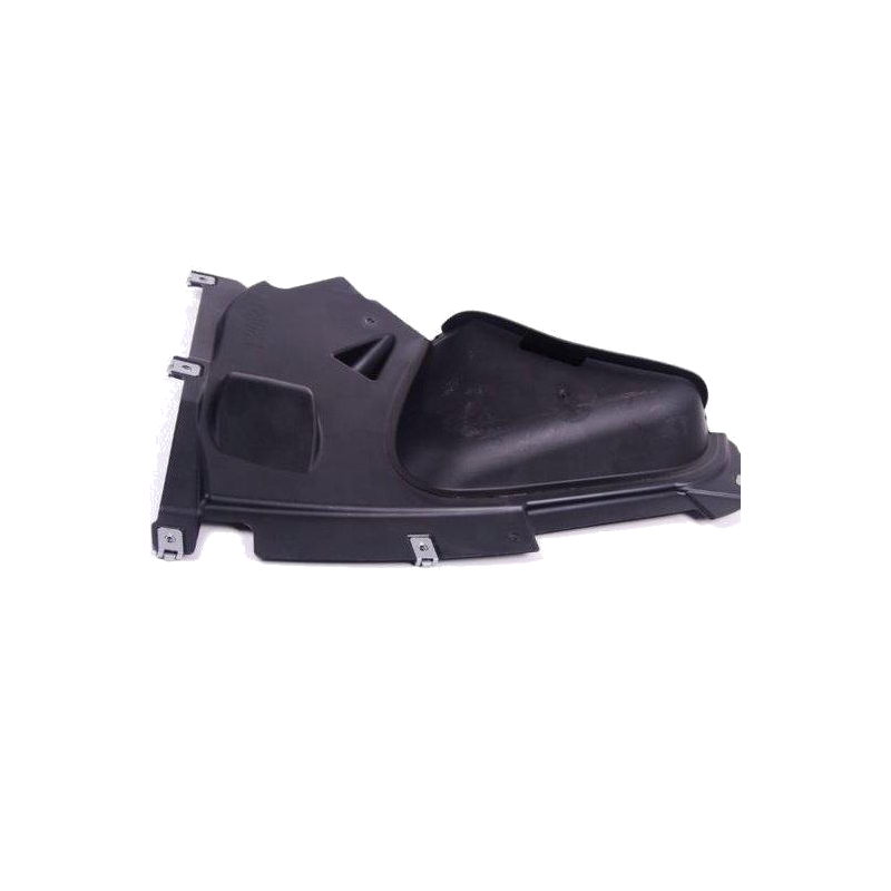 bmw-kurek-bakaliti-f30-sag-abeck-bmw15-c0c280.png