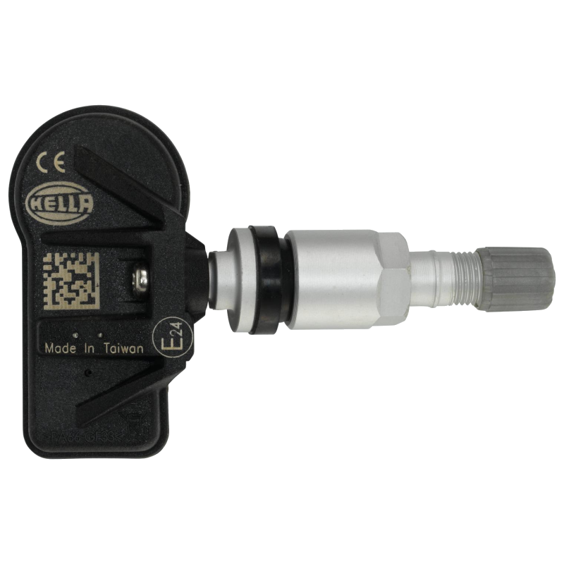 bmw-lastik-basinc-sensoru-e53-f10-f25--d96a9f.png