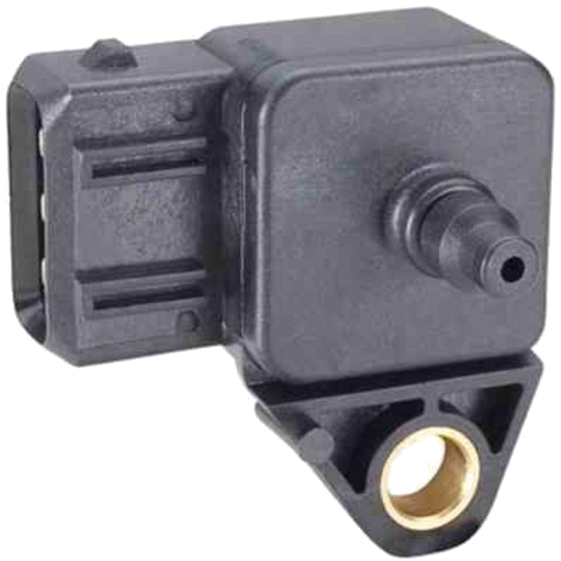 bmw-manifold-basinc-sensoru-m47-m57-n--bf5dd6.png