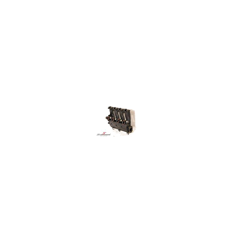 bmw-manifold-civata-bilezigi-m47-57n-e-20be94.png