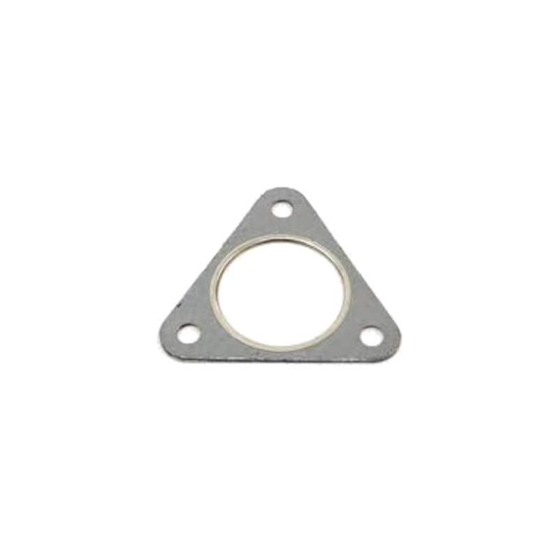 bmw-manifold-contasi-b48-egzoz-elring---4fdb-.png