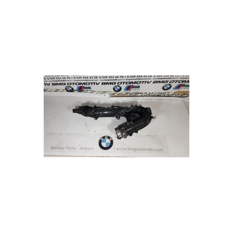 bmw-manifold-contasi-b57-egzoz-elring--08-90f.png