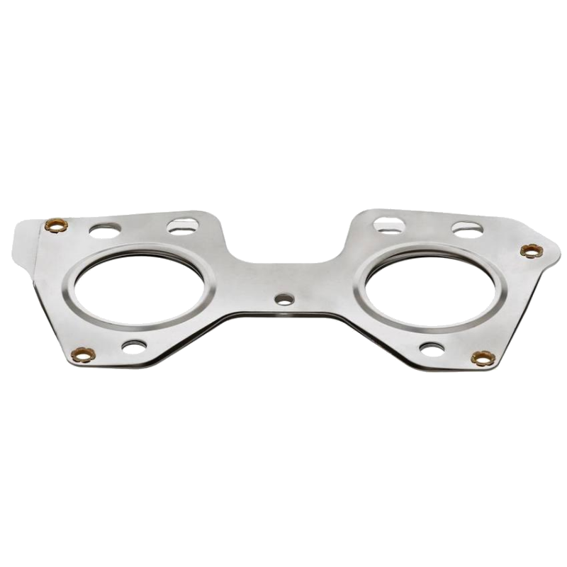 bmw-manifold-contasi-n47-57-n-egzoz--be88-.png