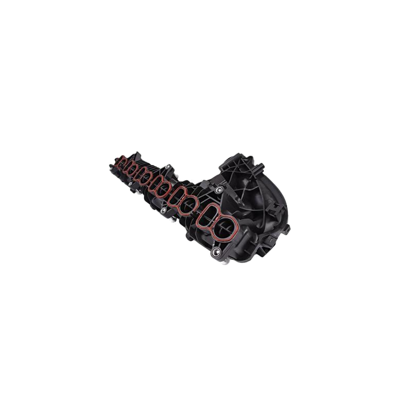 bmw-manifold-contasi-n57-yuvarlak-ust-5-fe5c.png
