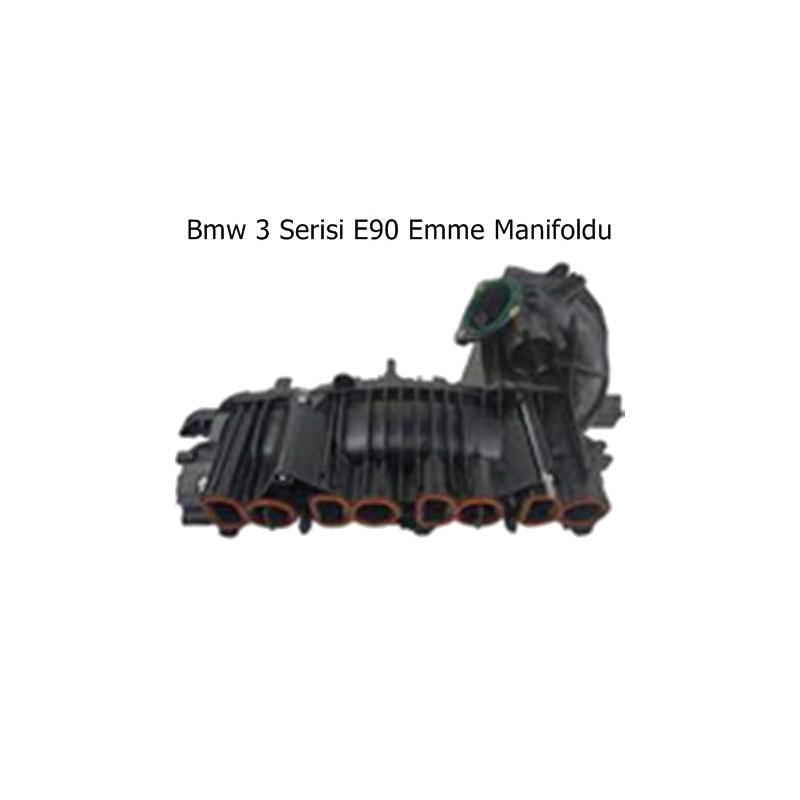bmw-manifold-e81-e87-e90-emme-febi-183-6-84e0.png