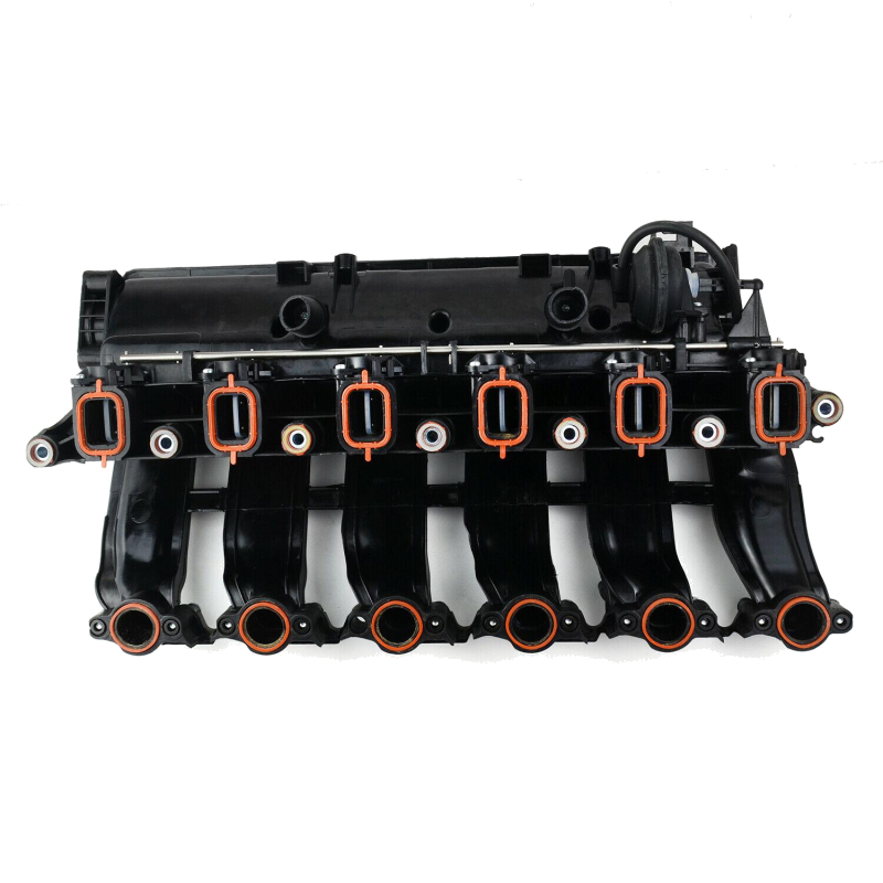 bmw-manifold-emme-m57n-m57n2-e90-e60-e-783-fe.png