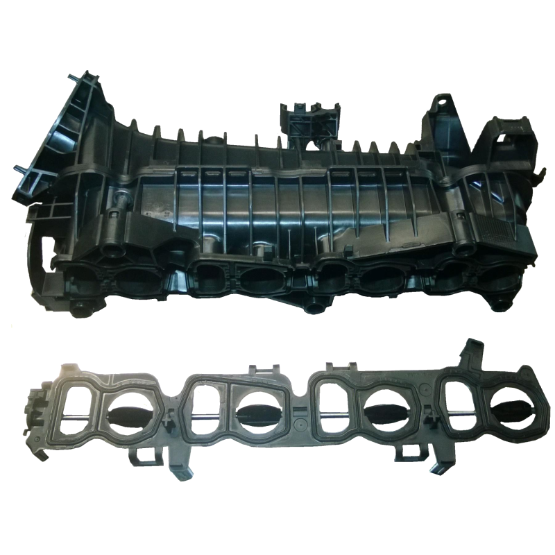 bmw-manifold-emme-n47n-n47s1-037065.png