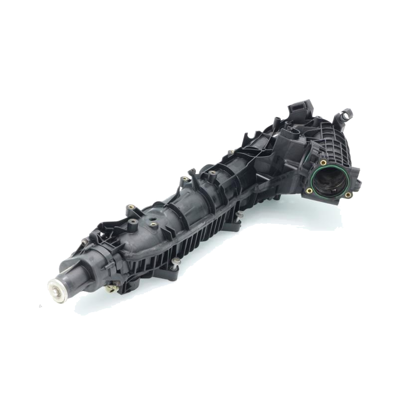 bmw-manifold-emme-n57d30a-febi-182611-1-422a.png