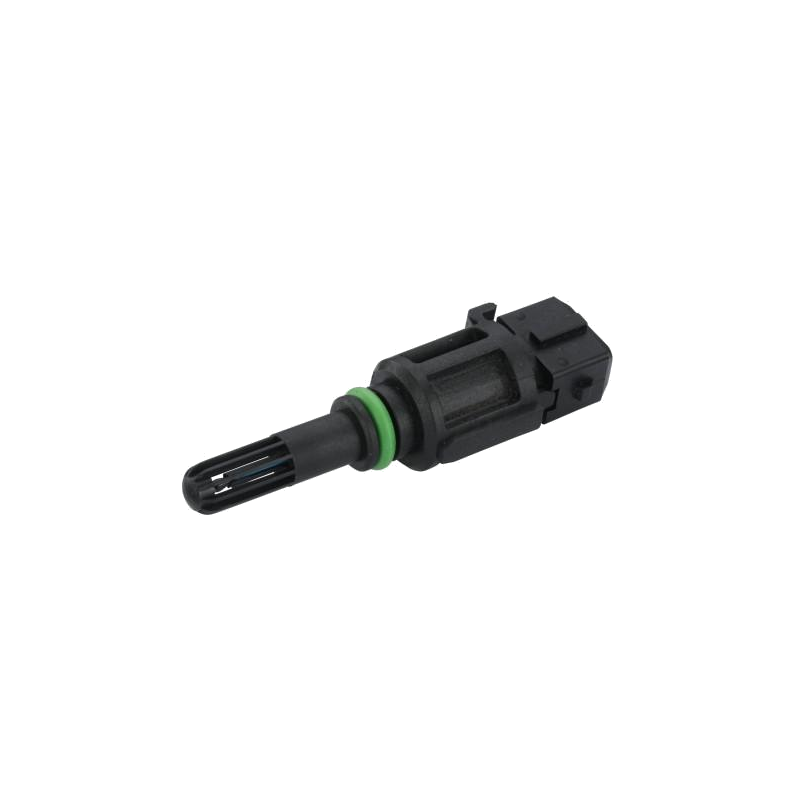 bmw-manifold-isi-musuru-m52-m54-e46-e3-6e-339.png