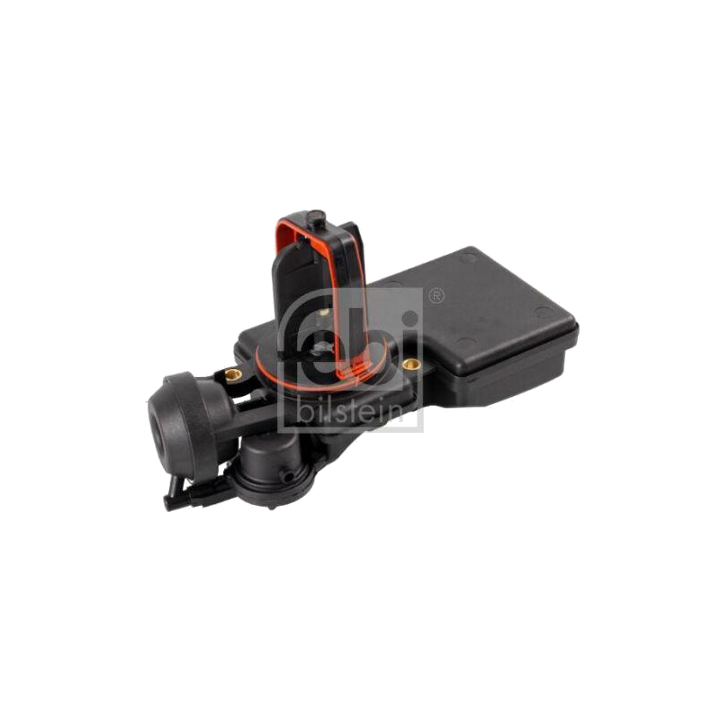 bmw-manifold-ventili-m54-febi-46425-40-9a5.png