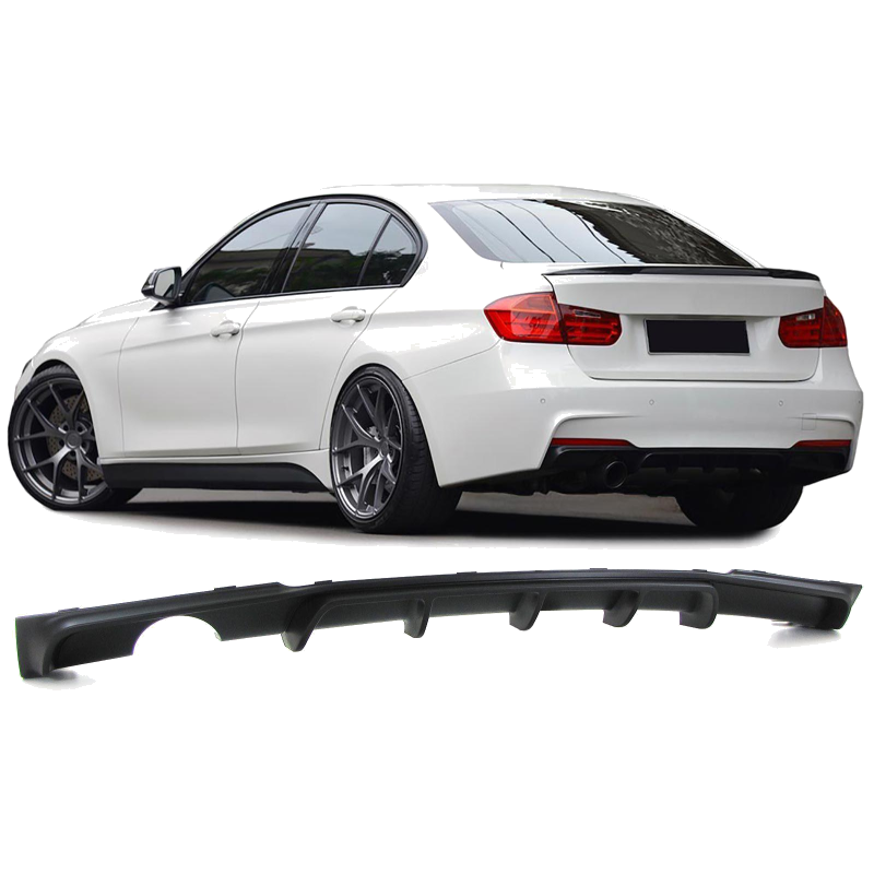 bmw-marsbiye-kaplama-3s-f30f31-12-abec-5b9d37.png