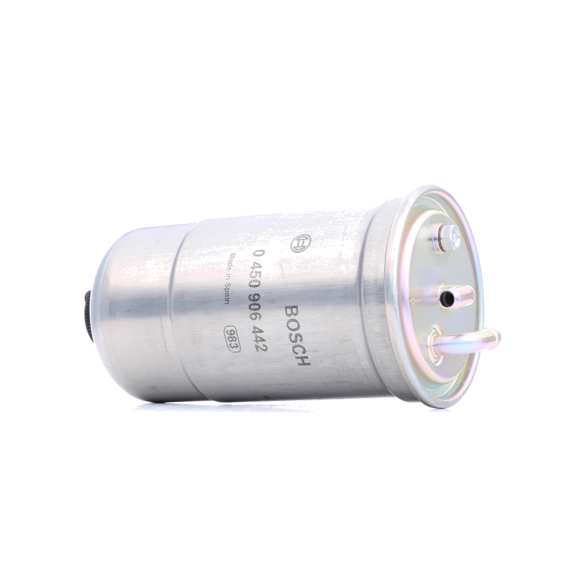 bmw-mazot-filtresi-e46-bosch-0-450-906-6f7d98.png
