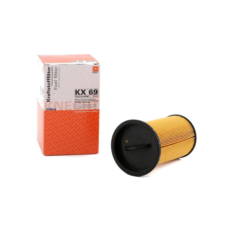 bmw-mazot-filtresi-e46-m47-mahle-filtr-8d21-b.png