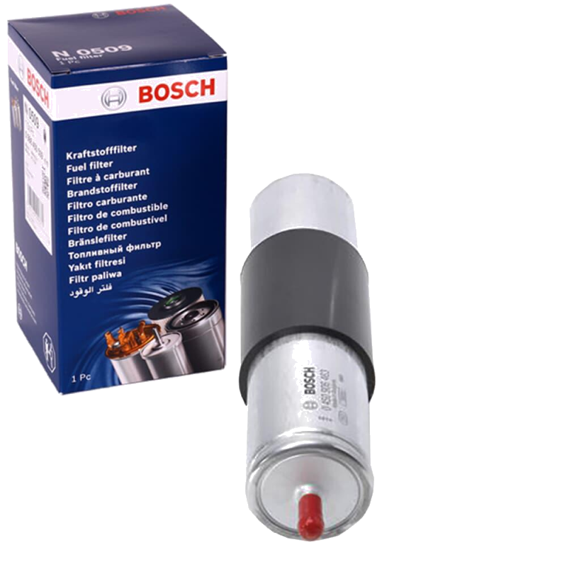bmw-mazot-filtresi-e53-m57n-bosch-0-45-62-96c.png