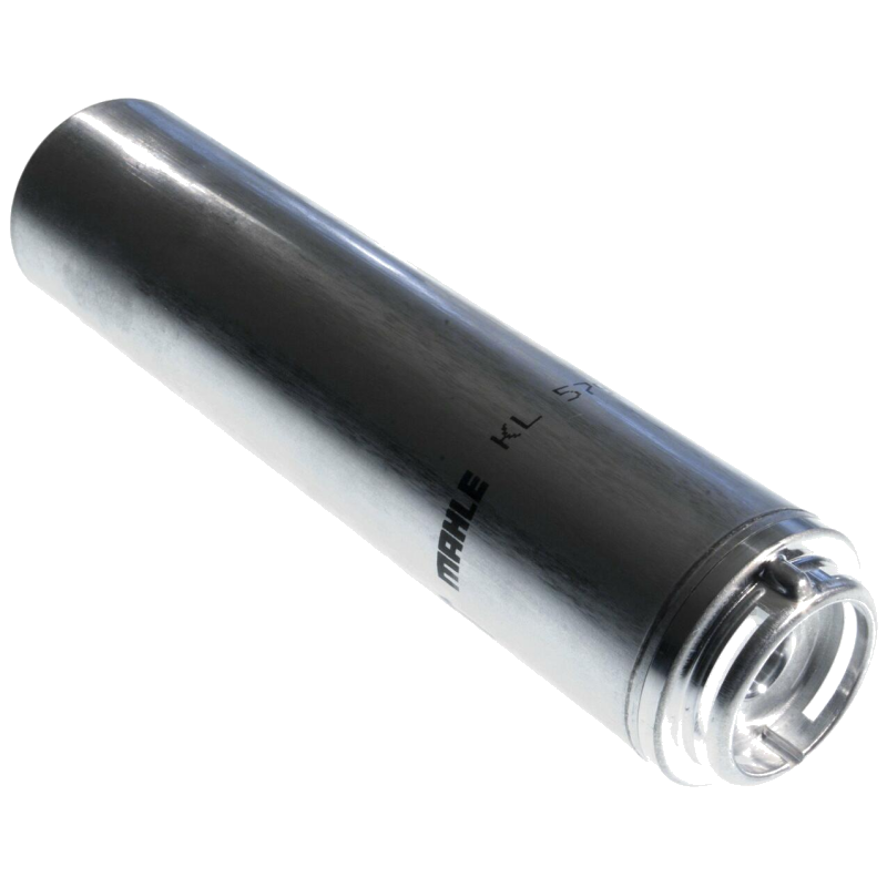 bmw-mazot-filtresi-e60-e90-x5-genis-de-5-b8f1.png