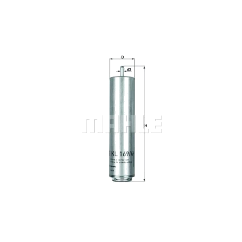 bmw-mazot-filtresi-e90-e87-n47-370-f5.png